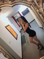 661499333: Chica busca chico en Castellón