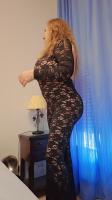 623742983: Chica busca chico en Madrid