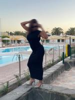 632908617: Chica busca chico en Las Palmas