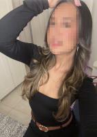 642430731: Chica busca chico en La Rioja