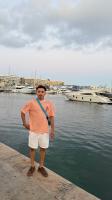 632605258: Chico busca chica en Alicante