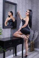 664496958: Chica busca chico en Jaén