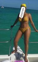 632377961: Chica busca chico en La Coruña