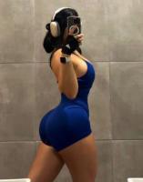 603607763: Chica busca chico en Asturias
