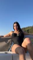 613903420: Travesti en Pontevedra
