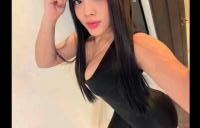 672592562: Chica busca chico en Madrid