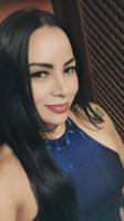 636078682: Chica busca chico en La Rioja