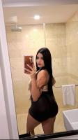 611247691: Chica busca chico en Las Palmas