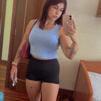 654967354: Chica busca chico en Asturias