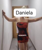 643620972: Chica busca chico en Orense
