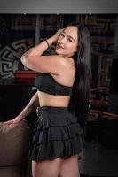 603334937: Chica busca chico en Madrid