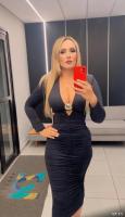 664711395: Chica busca chico en Murcia