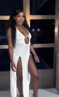 666597513: Chica busca chico en Valencia