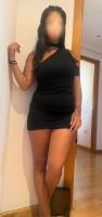 624138590: Chica busca chico en Valencia