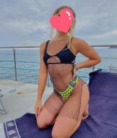 611381282: Chica busca chico en Alicante