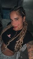 657429248: Chica busca chico en Mallorca
