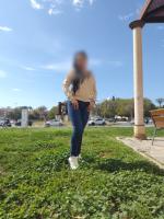 613154075: Chica busca chico en Alicante