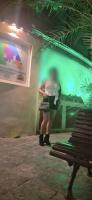 613154075: Chica busca chico en Alicante