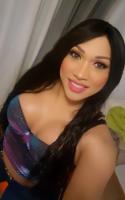 637976902: Chica busca chico en Valencia