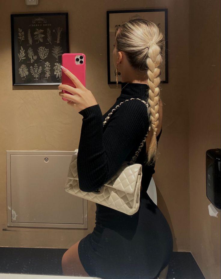 611355995: Chica busca chico en Alicante