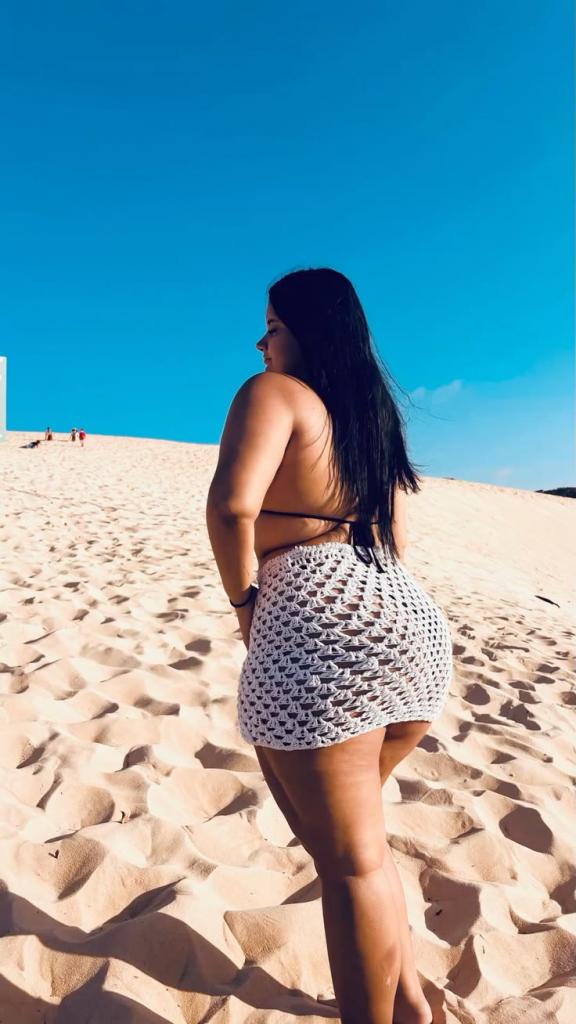 643640974: Chica busca chico en Las Palmas