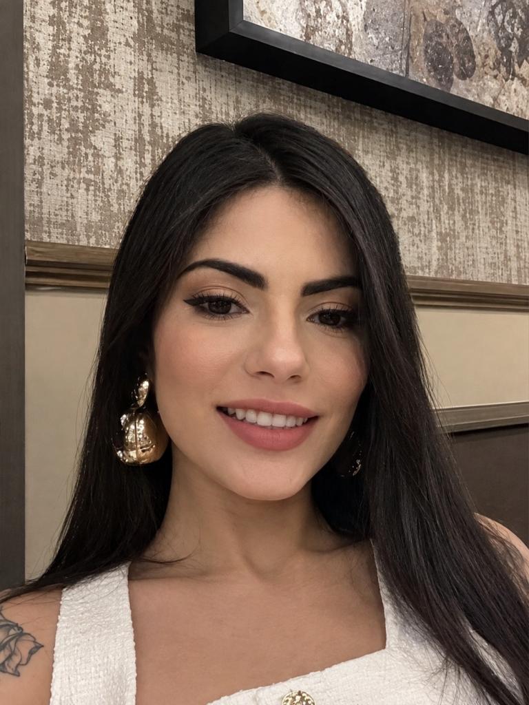 Chica busca chico en Sevilla: 