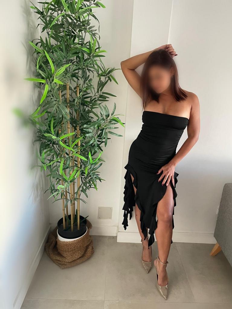 632908617: Chica busca chico en Las Palmas