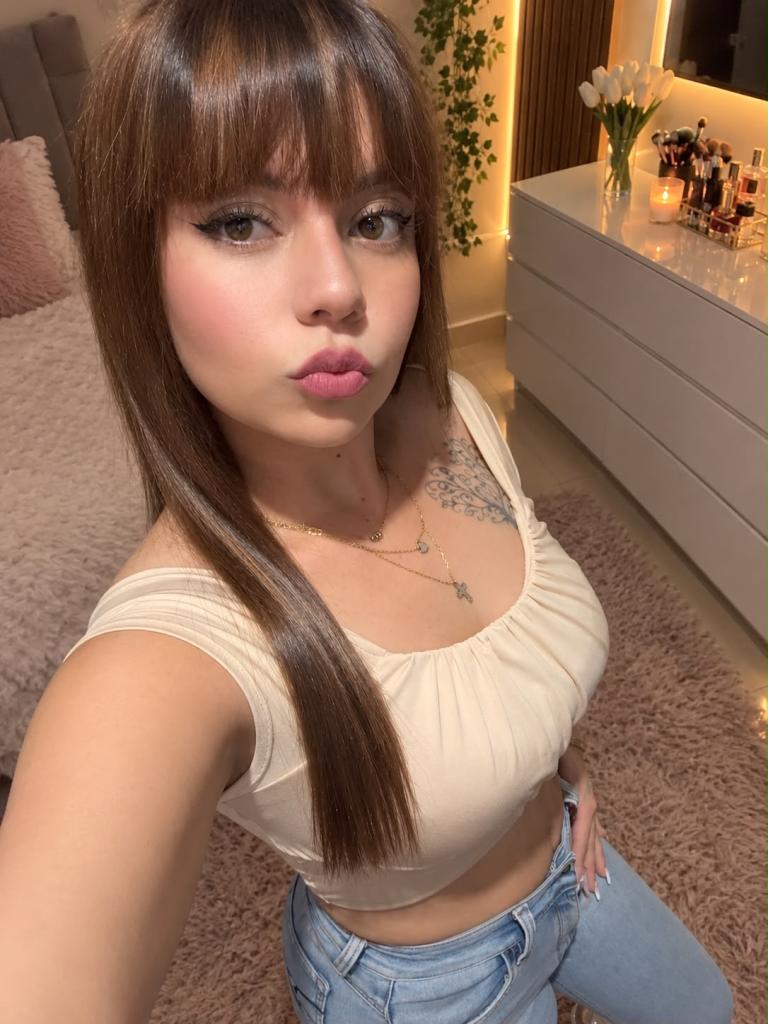 Chica busca chico en Mallorca: 