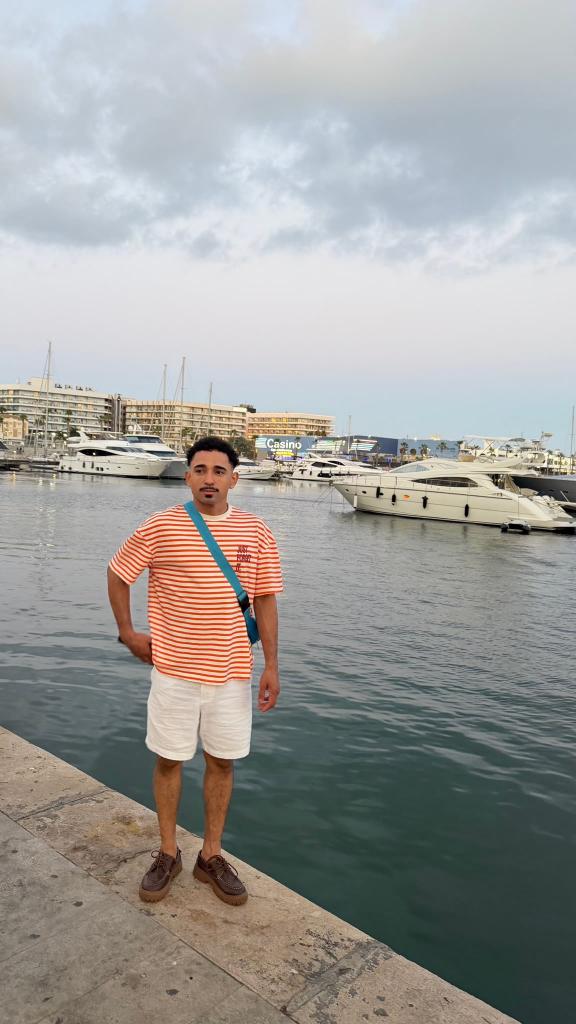 632605258: Chico busca chica en Alicante