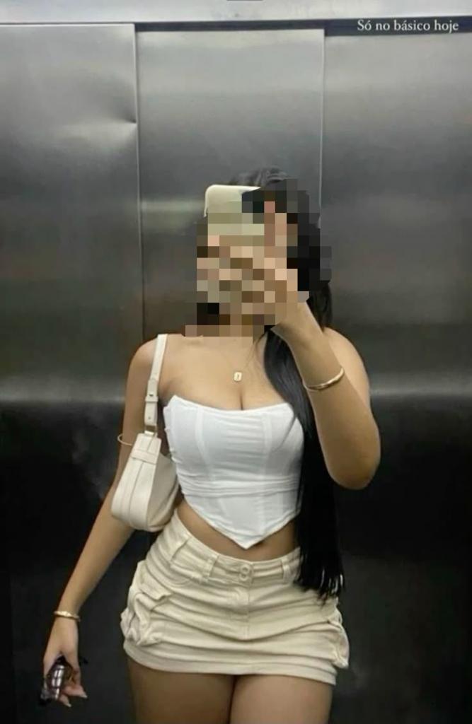 Chica busca chico en Jaén: 