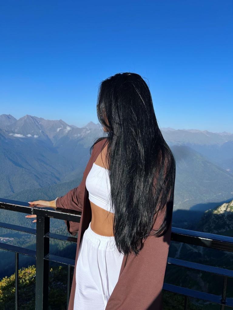 642362696: Chica busca chico en Sevilla