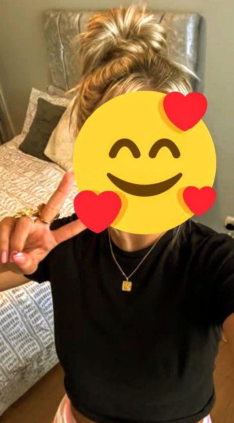 Chica busca chico en Córdoba: 