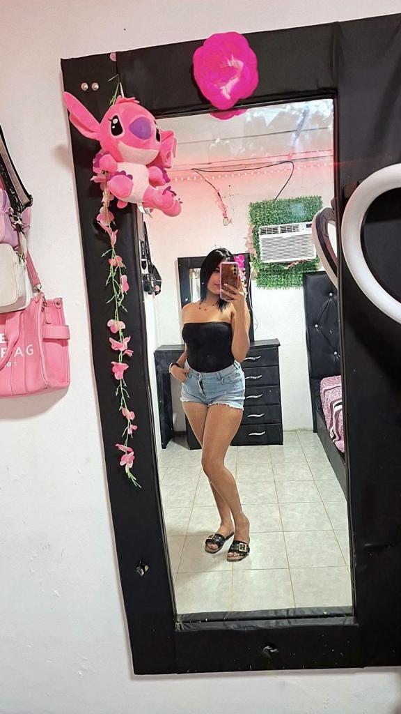611247691: Chica busca chico en Las Palmas