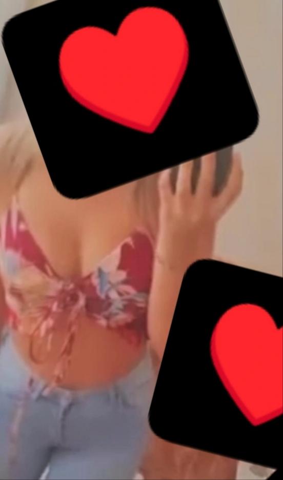 Chica busca chico en Almería: 