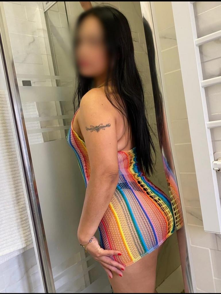 Chica busca chico en La Rioja: 