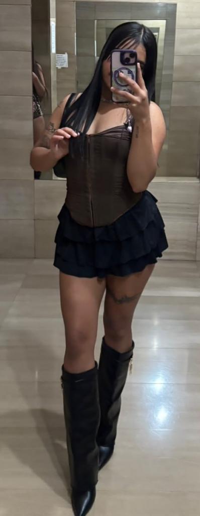 Chica busca chico en Valencia: 