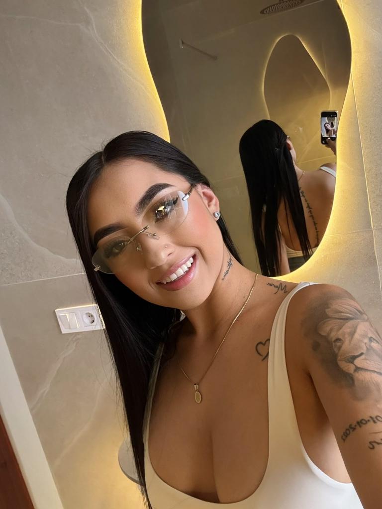 663281186: Chica busca chico en Vizcaya