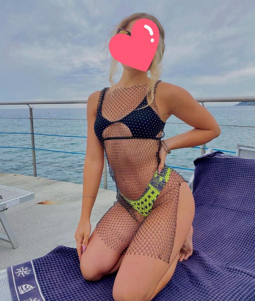 Chica busca chico en Alicante: 