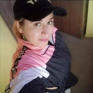 Chica busca chico en Mallorca: 