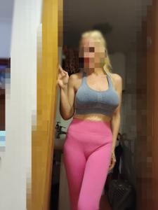 Chica busca chico en Asturias: 