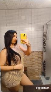 Travesti en Valencia: 