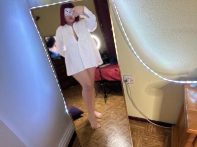 Virtual en Zaragoza: 