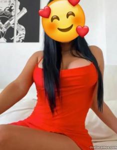 Chica busca chico en Cantabria: 