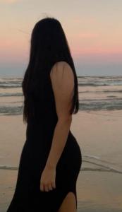 Chica busca chico en Murcia: 