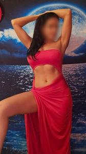 602651534: Chica busca chico en Cádiz