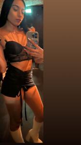 722553384: Chica busca chico en Las Palmas