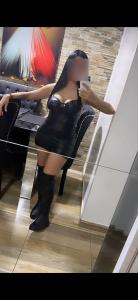 742046172: Chica busca chico en Toledo