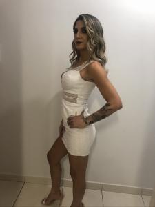 690882312: Travesti en León