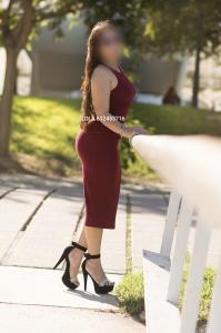 612453716: Chica busca chico en Valencia