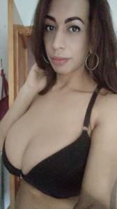 624832321: Virtual en Orense